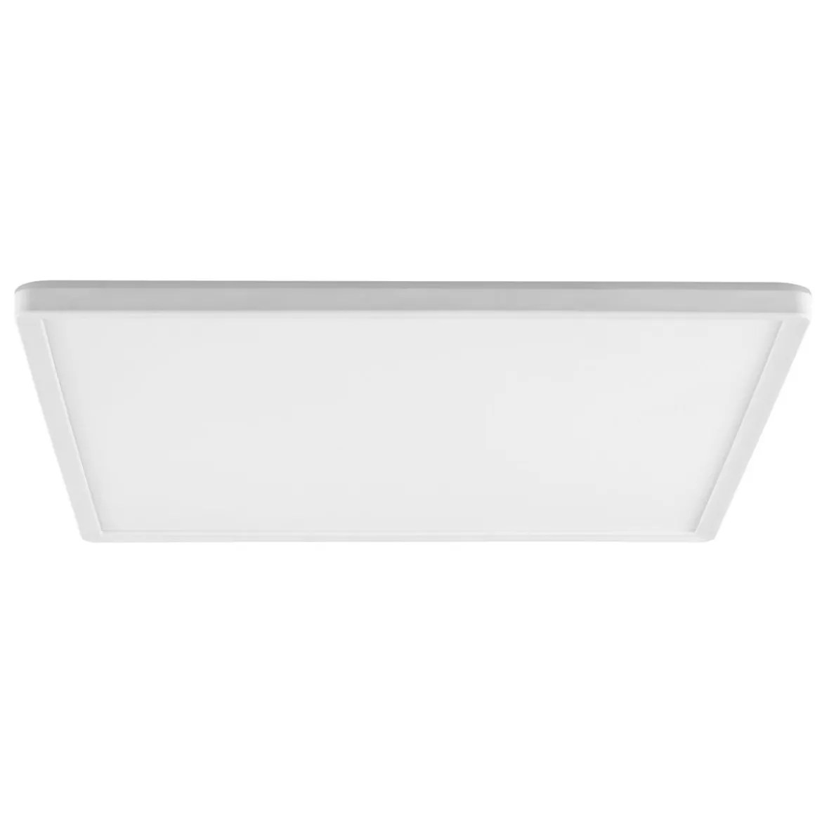 LED DL Avola 42x42cm ws22W 3000lm 4000K