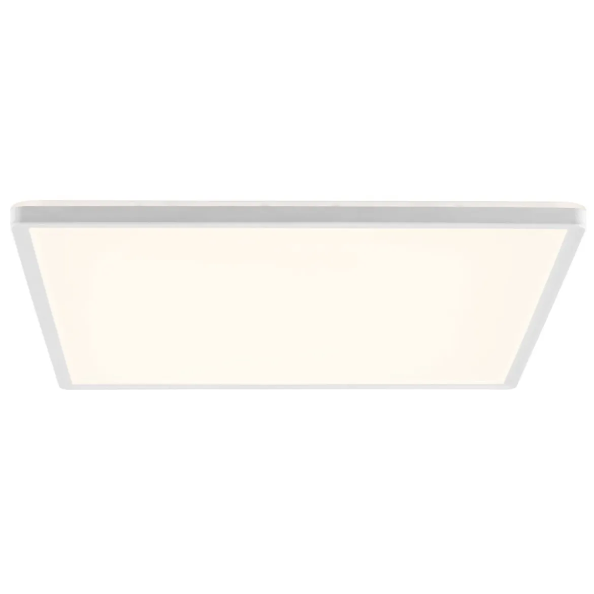 LED DL Avola 42x42cm ws22W 3000lm 4000K