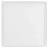 LED DL Avola 29,3x29,3cm ws18W 2400lm 4000K