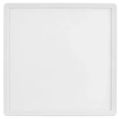 LED DL Avola 29,3x29,3cm ws18W 2400lm 4000K