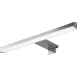 LED-Leuchte 230V 30x4x12,5 cm 5,6Wf. B.clever u. CompactLine
