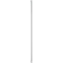 LED Lichtleiste 20 Watt 123 cm