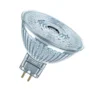 LED Reflektor 36grad GU5.3 621lm 4.000K50 W Ersatz kaltweiss