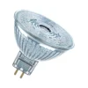 LED Reflektor 36grad GU5.3 230lm 4.000K20 W Ersatz kaltweiss