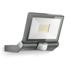 LED Strahler XLED One Sensor ant.