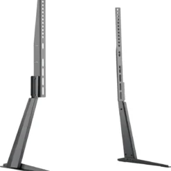 LED TV Standfuss 81-178cm max. 50kgneigbar
