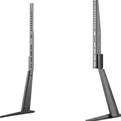 LED TV Standfuss 81-178cm max. 50kgneigbar