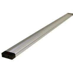 LED-Unterbauleuchte Balic Sensor 50 dimmbar Bewegungs- und Entfernungssensor 50 x 2,9 x 1 cm