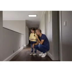 Ledvance SMART+ Fernbedienung Smart Home weiß