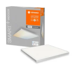 Ledvance SMART+ Panel Planon 30 x 30 cm weiß