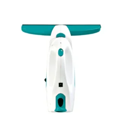 Leifheit Fenstersauger Dry und Clean ohne Stiel