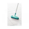 Leifheit Gummibesen 30 cm