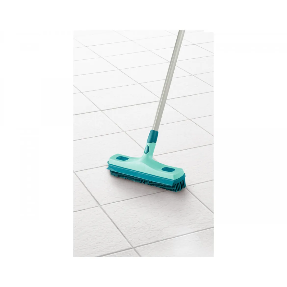 Leifheit Gummibesen 30 cm