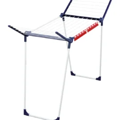 Leifheit Standtrockner Pegasus 180 Solid