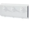 Leifheit Wandtrockner Rollfix 150 Triple Longline