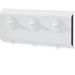 Leifheit Wandtrockner Rollfix 150 Triple Longline