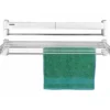Leifheit Wandtrockner Telegant 81 Protect Plus