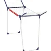 Leifheit Wäscheständer Pegasus 150 Solid Slim