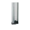 Liftronic-500-2