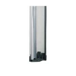 Liftronic-500-2