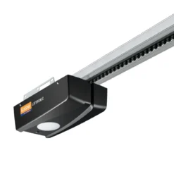 Liftronic-500-2