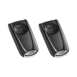 Liftronic-500-2