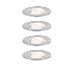 Link + Light LED Stripe 80cm RGB,inkl. Touch Switch