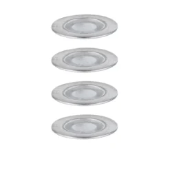 Link + Light LED Stripe 80cm RGB,inkl. Touch Switch