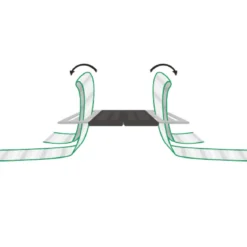 Litzenverbinder Durchmesser 3 mm 10 Stück