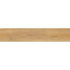 Living by HARO Designboden Hydrostar Eiche Trient 128,2 x 23,5 cm