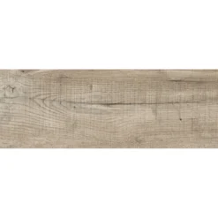 Living by Haro Designboden Hydrostar Eiche Ferrara grau 235 x 1282 mm