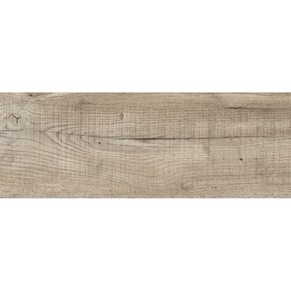 Living by Haro Designboden Hydrostar Eiche Ferrara grau 235 x 1282 mm