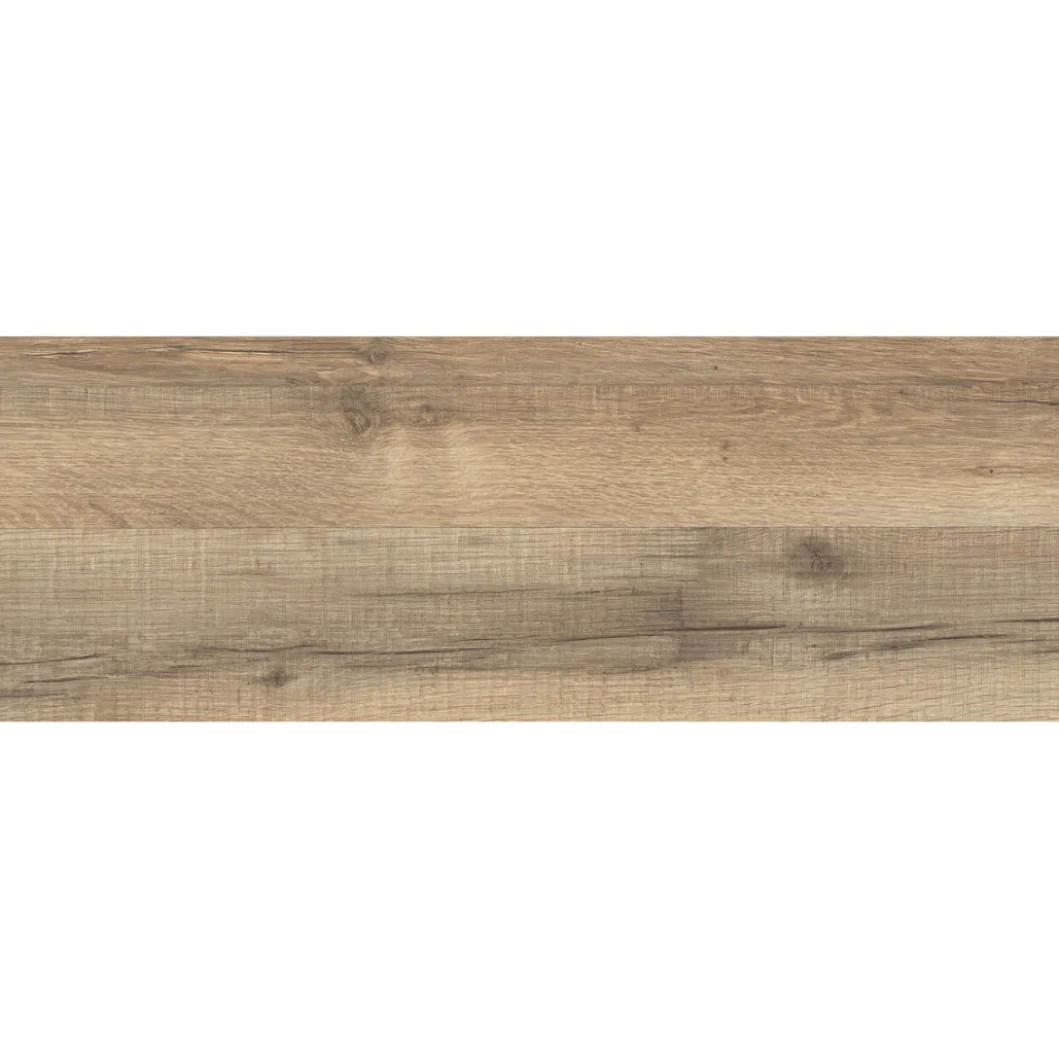 Living by HARO Laminatboden Calabria 128,2 x 19,3 cm
