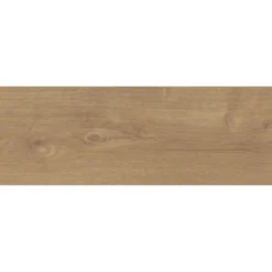 Living by Haro Laminatboden Montreal 7 mm Eiche 193 x 1282 mm