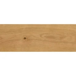Living by HARO Parkett Landhausdiele 11mm 2V Eiche strukturiert Supermatt