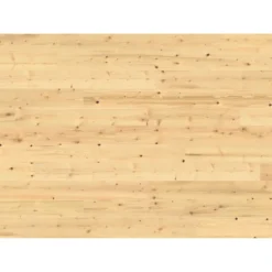 Living by HARO Parkett Landhausdiele 13,5mm 4V Tanne strukturiert Supermatt