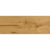 Living by HARO Parkett Landhausdiele 11mm 2V Eiche rustic strukturiert Naturöl