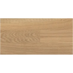Living by HARO Parkett Schiffsboden 11mm Eiche strukturiert Supermatt