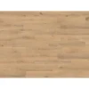 Living by HARO Parkett Schiffsboden 11mm 2V Eiche pure strukturiert Naturöl