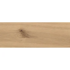 Living by HARO Parkett Schiffsboden 11mm 2V Eiche pure strukturiert Naturöl