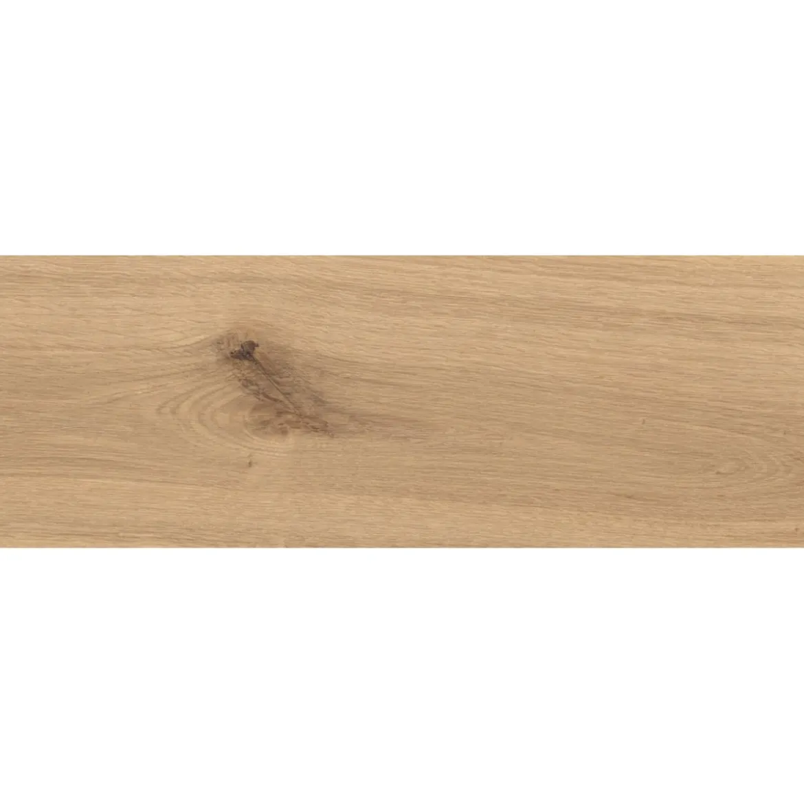 Living by HARO Parkett Schiffsboden 11mm 2V Eiche pure strukturiert Naturöl