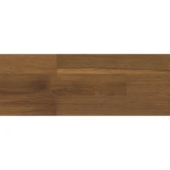 Living by HARO Parkett Schiffsboden 12mm Eiche mocca strukturiert Naturöl