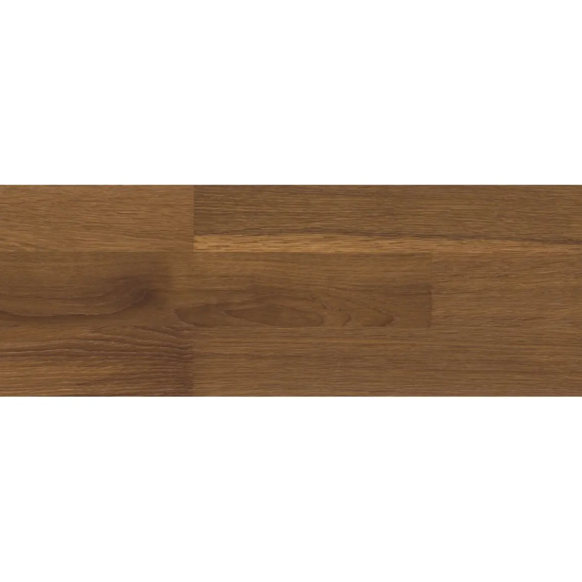 Living by HARO Parkett Schiffsboden 12mm Eiche mocca strukturiert Naturöl