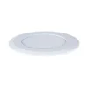 L+L BodenEBL 1,6W IP673000K 12V