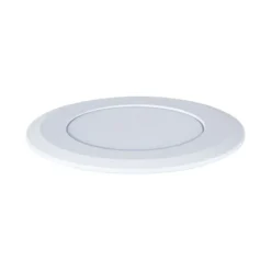 L+L BodenEBL 1,6W IP673000K 12V