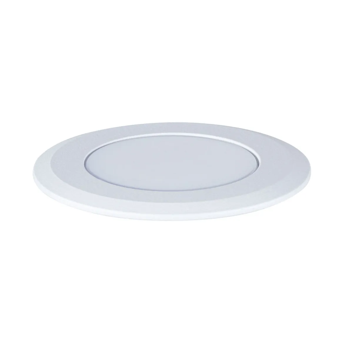 L+L BodenEBL 1,6W IP673000K 12V