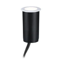 L+L BodenEBL 1,6W IP673000K 12V