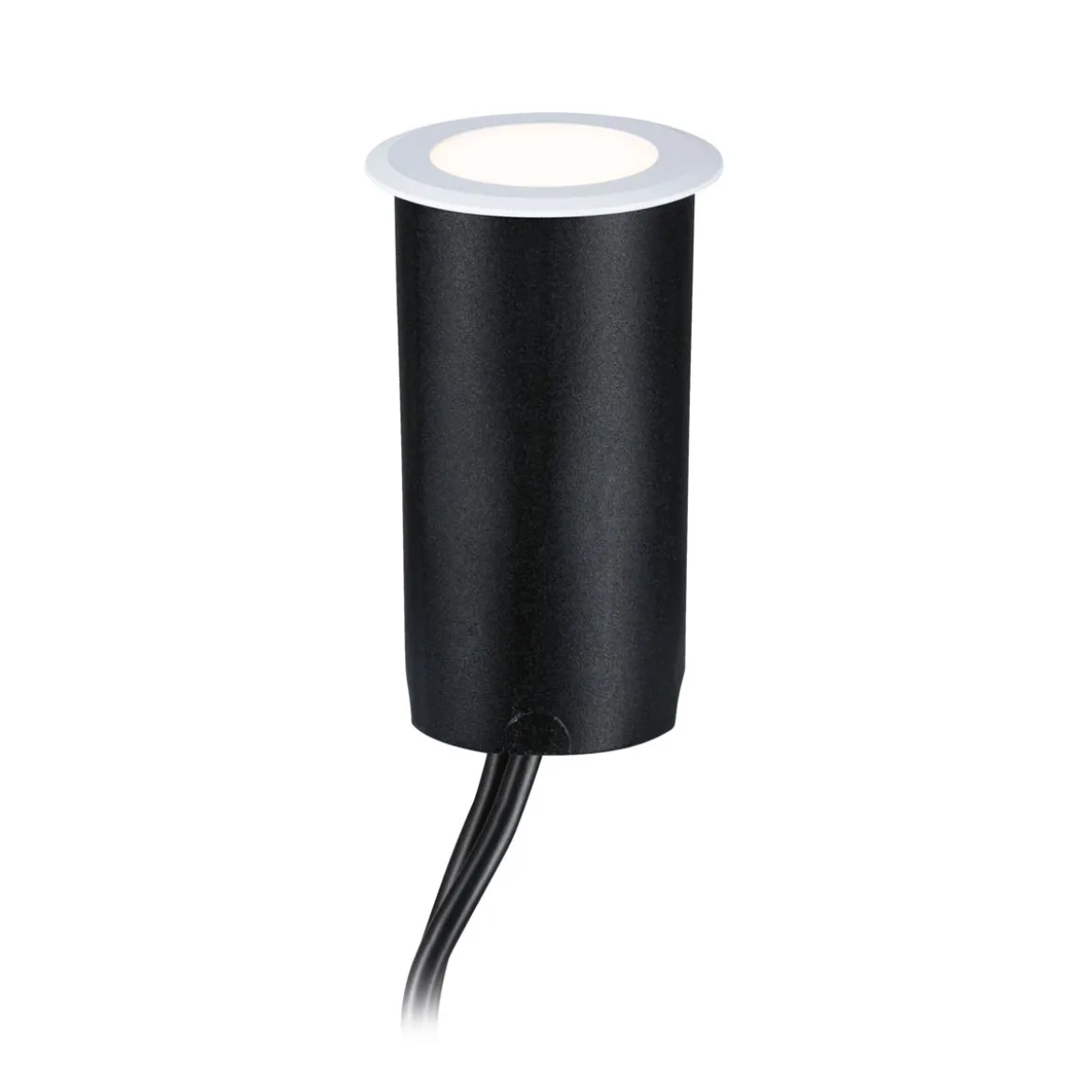 L+L BodenEBL 1,6W IP673000K 12V