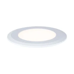 L+L BodenEBL 1,6W IP673000K 12V