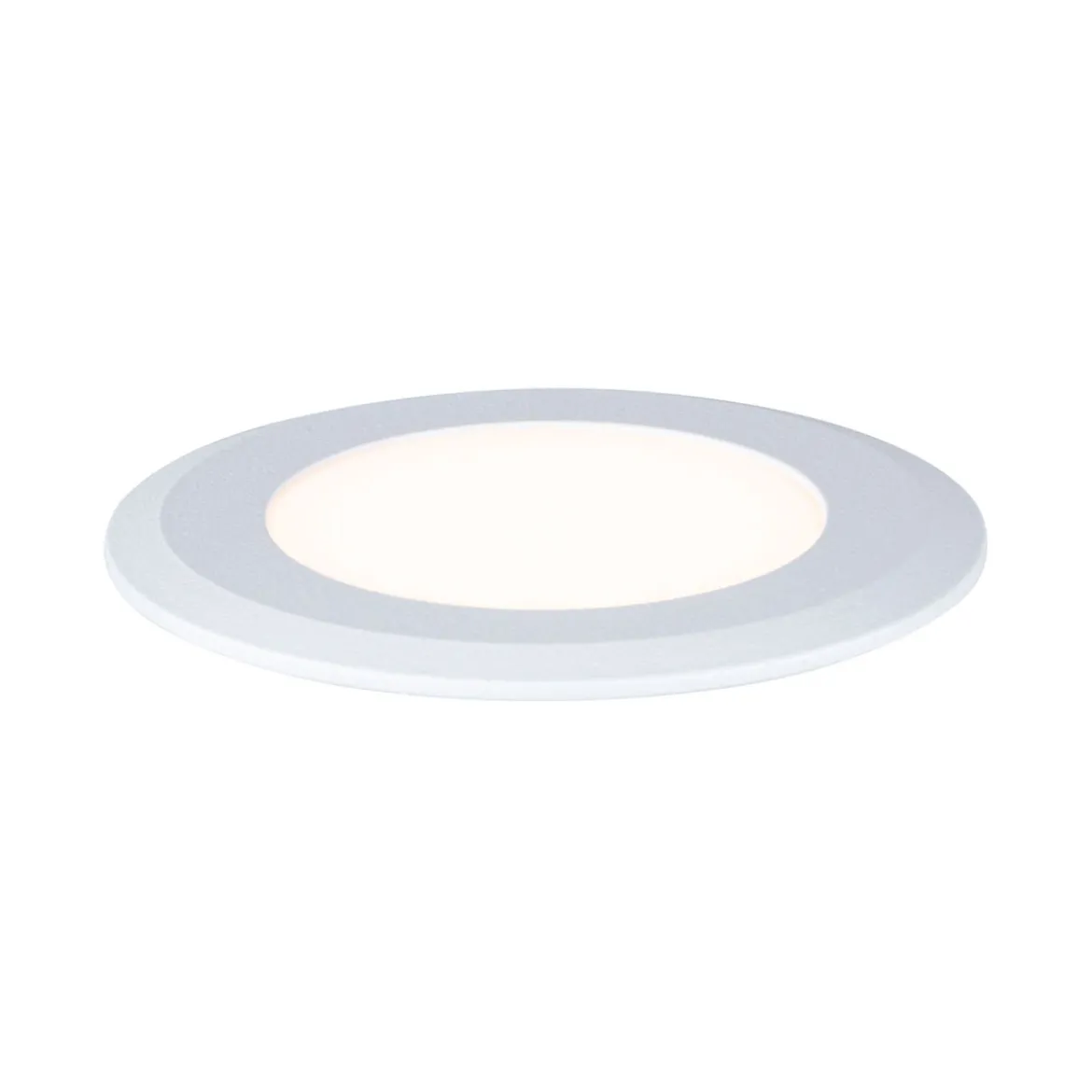 L+L BodenEBL 1,6W IP673000K 12V